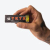 Black TKTX Numbing Cream - Image 2